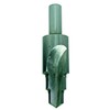 Form countersink